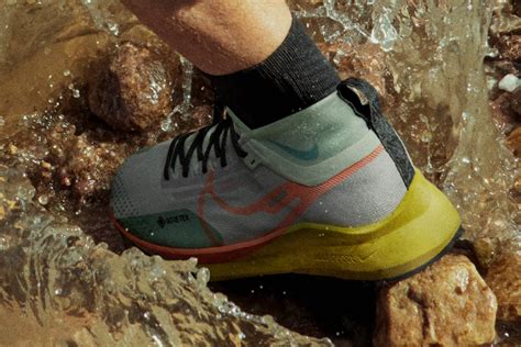 nike laufschuhe herren wasserdicht|Die besten wasserdichten Laufschuhe von Nike.